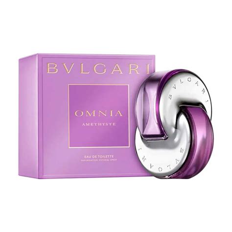 bvlgari perfume mujer|perfumes bvlgari mujer precios.